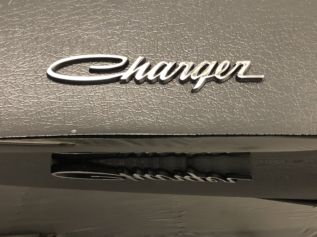 74D43E4D-2096-429C-AD2B-D106C73BADD2