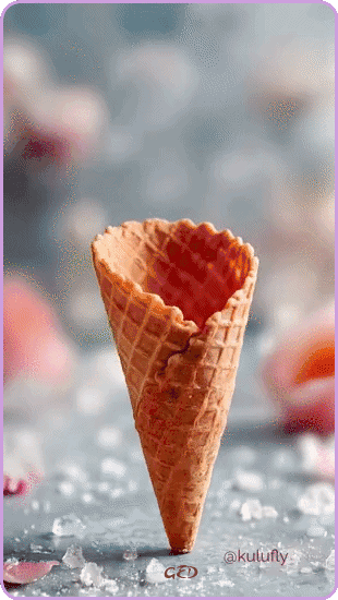 220626-Cornet-de-glace