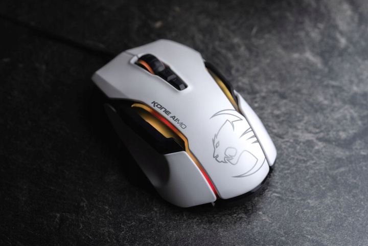 ROCCAT-MYSZKA-GAMINGOWA-PRZEWODOWA-Kone-