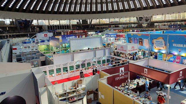 IMG-20241020-121656