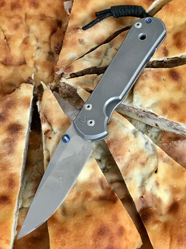 4DE11514-7513-4A63-9FAB-BD43940E5195