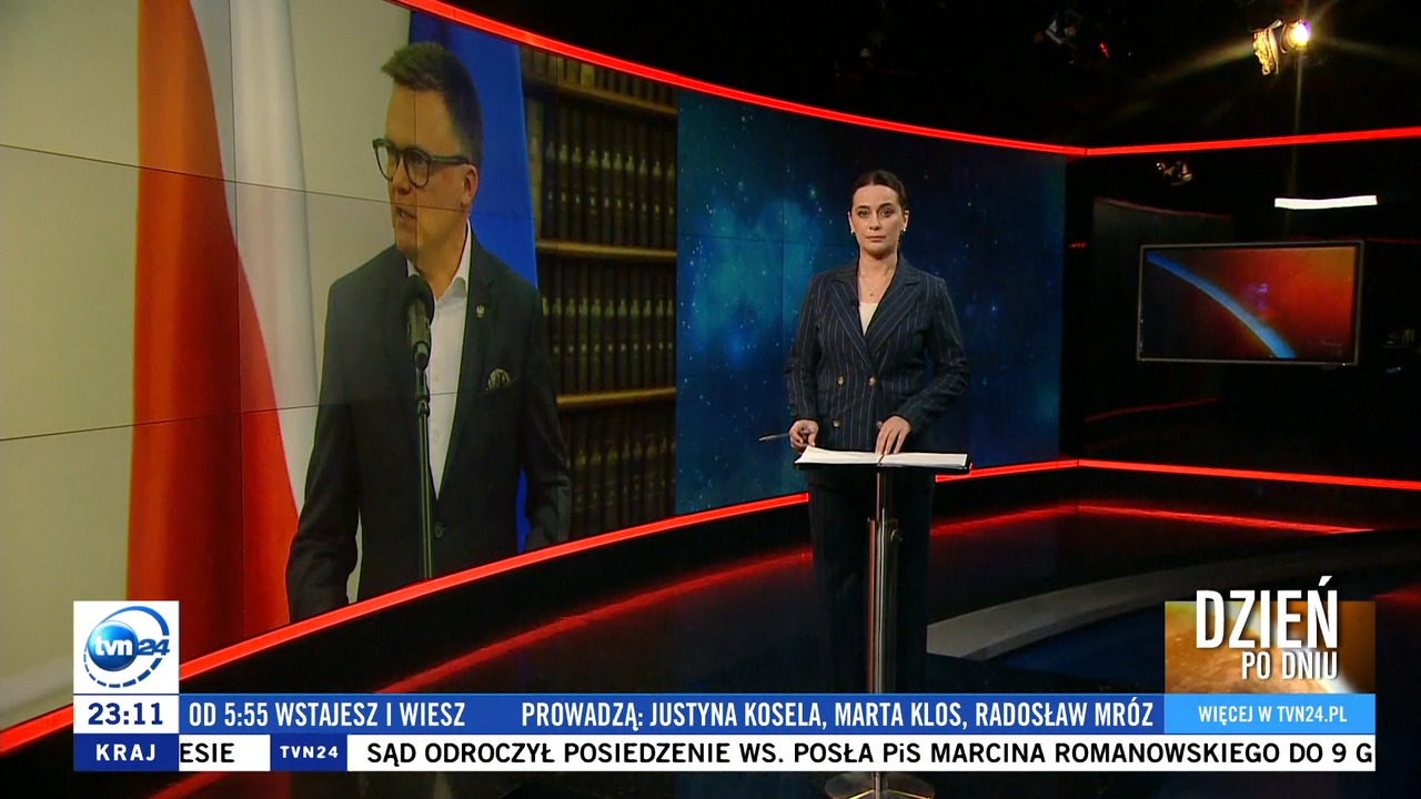 2024-11-28_Malgorzata_Kukula_TVN24_005