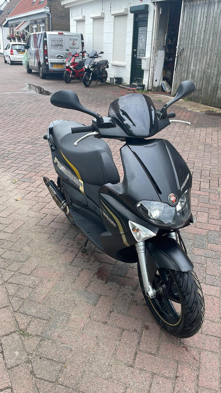 WhatsApp Image 2023-07-22 at 15.04.20 (3)