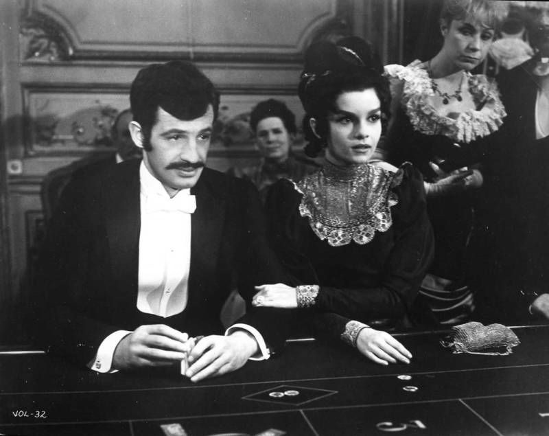 jean_paul_belmondo_c79