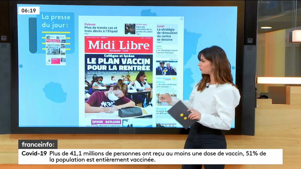 07.29 - 04.57.00 - franceinfo  et tout est plus clair. L'émission et ....ts_snapshot_10.10.292