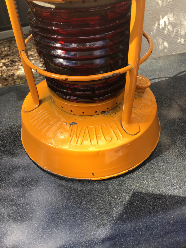 0491679E-479A-4EFF-A8C4-225D46EB48E4