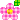 242