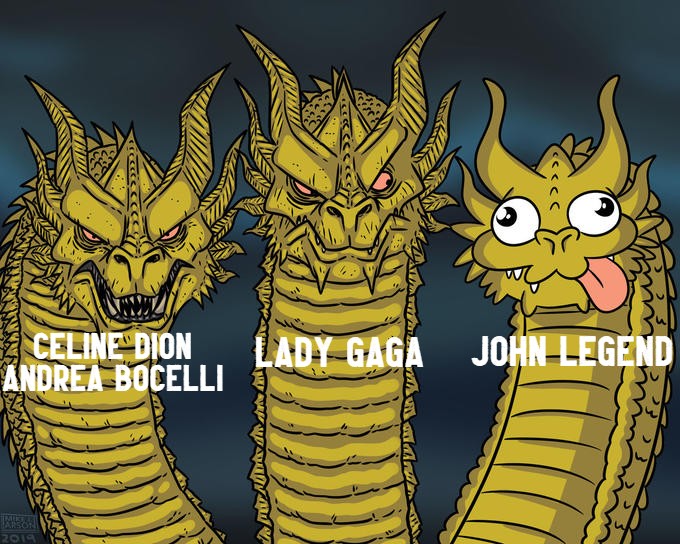 9e2.jpg