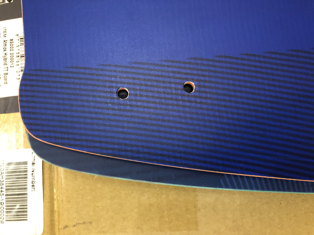 E705D507-EEC1-4433-A65F-6FDEBC52C127