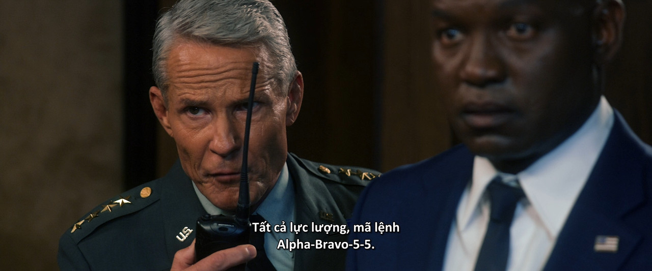 (Vietsub) Alien Rubicon 2024 1080p AMZN WEB-DL DDP5 1 H 264.mkv_snapshot_00.21.47.306