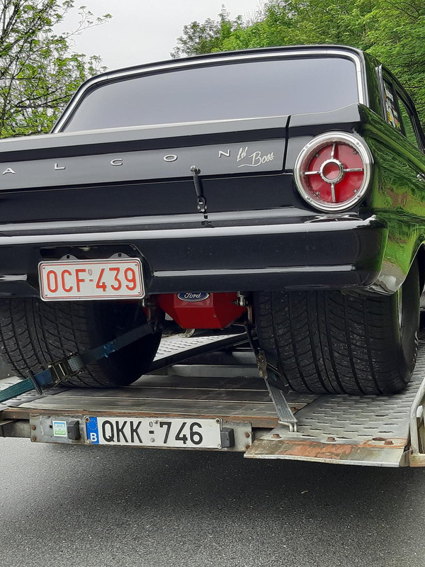 IMG-20190531-WA0000
