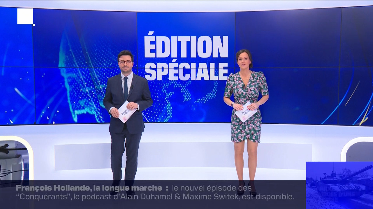 Première édition 2022_03_18_03_30_00.ts_snapshot_01.02.39.544