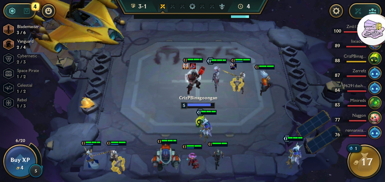 Screenshot_2020-04-06-09-39-50-50