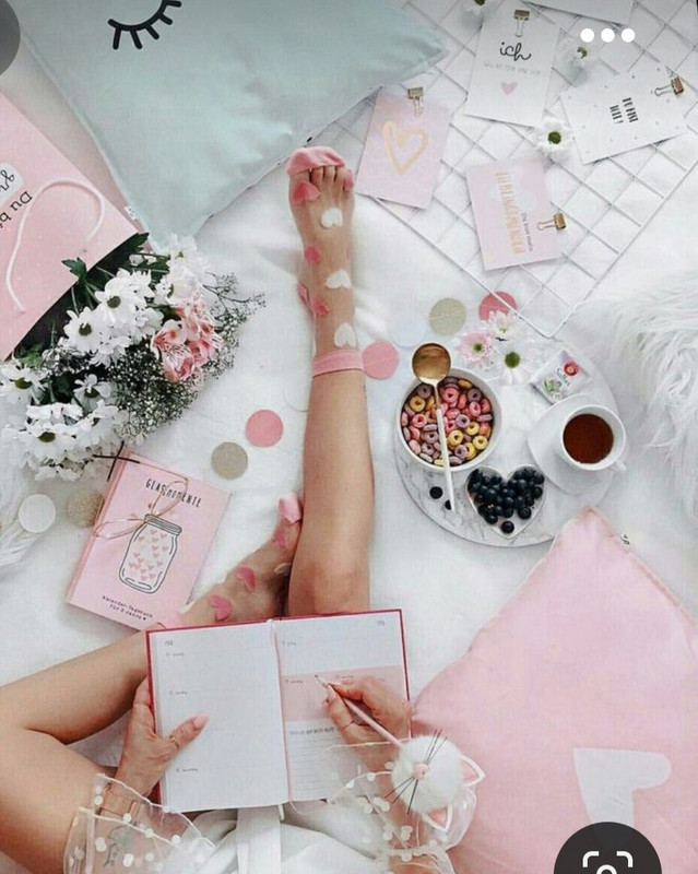 Screenshot_20230310_160848_Pinterest