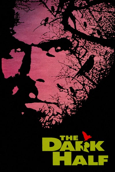 The-Dark-Half-1993-1080p-Blu-Ray-x265-RARBG.jpg