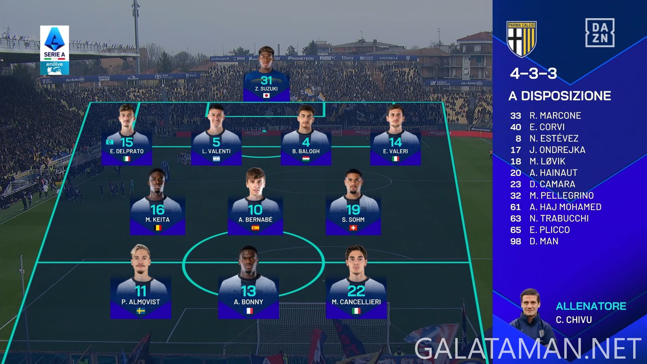 20250222-PAR-BOL-SA_1IT-1080.mkv_snapshot_06.27.405