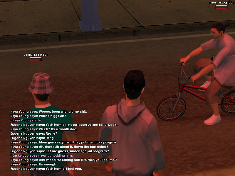 Screenshot-78.png