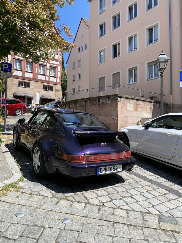 IMG-7599.jpg