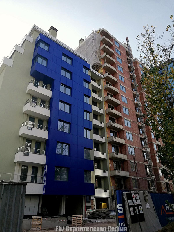 batch_IMG_20181102_123448