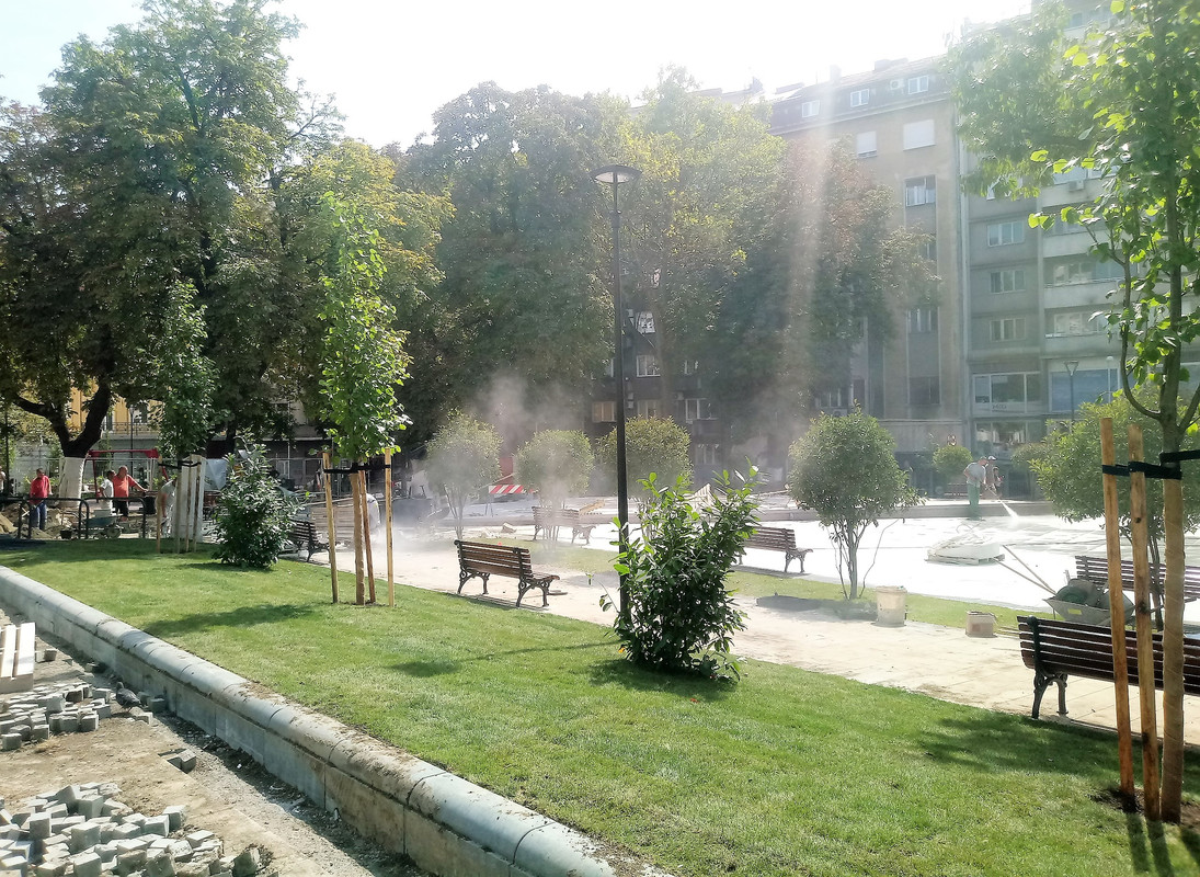 Slika