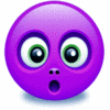 lundi 1er avril SMILEY-WOAH-ETONNE-A