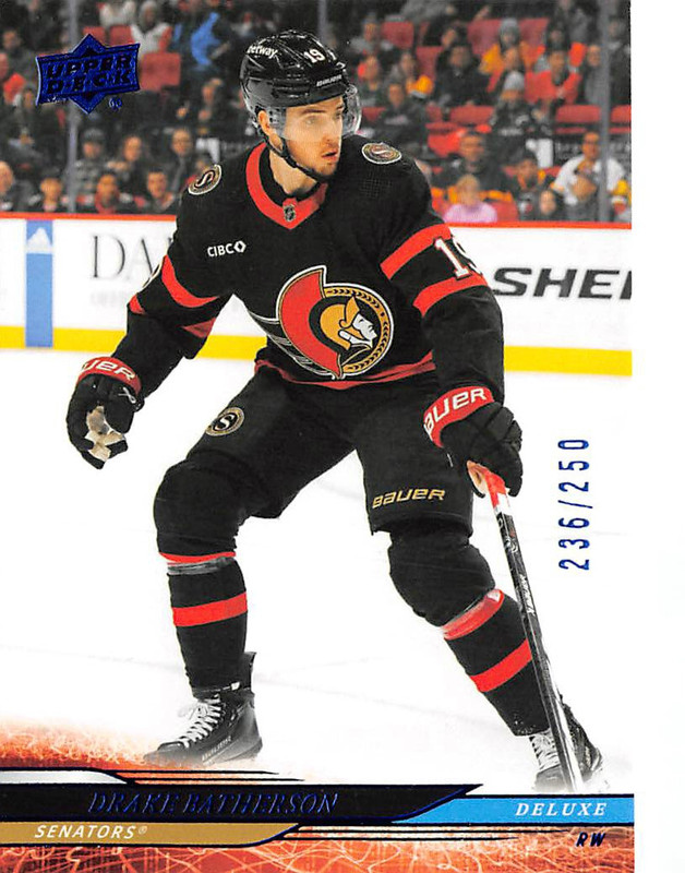 2025_01_09_19_36_160009