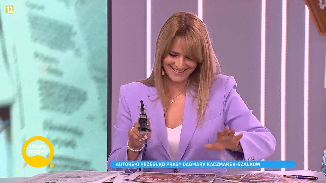 2023-05-31_Dagmara_Kaczmarek_Szalkow_TVN_009