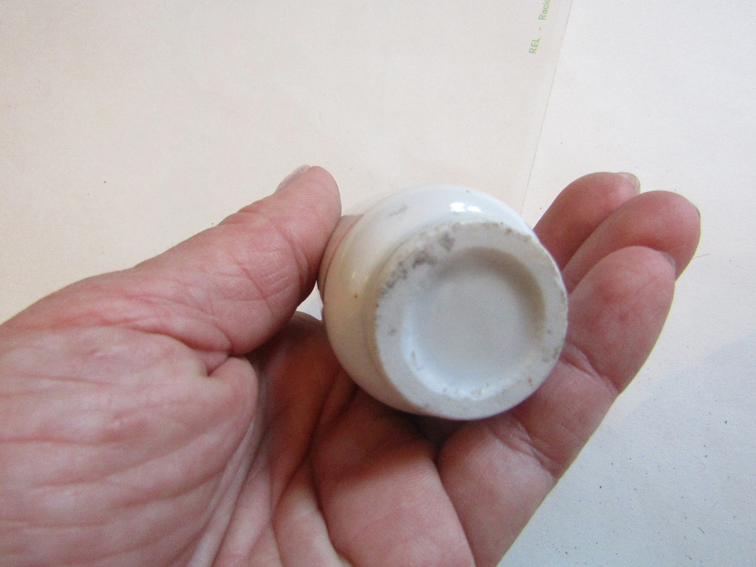 IMG 3111 — Postimages