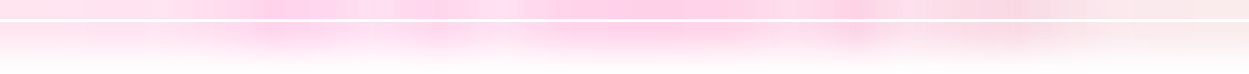 ✩