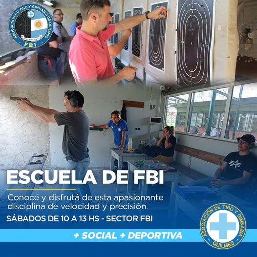 325177988_1867961986871588_3197547976465830933_n