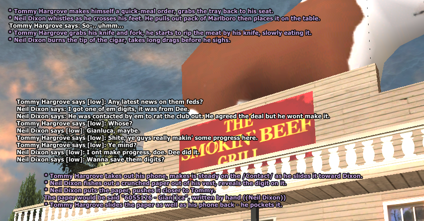 parochy03.png