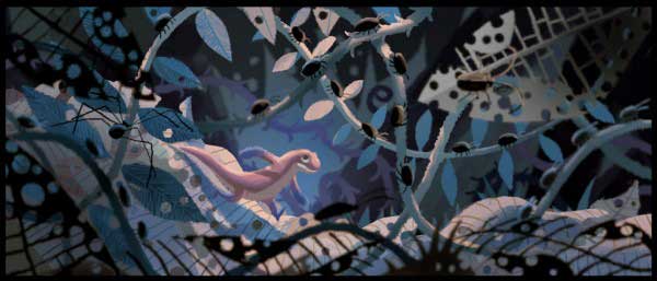 pixar-newt-concept-art-3_zps783a92a7