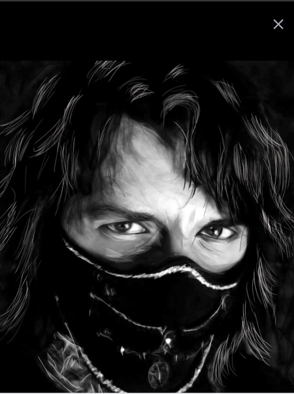 F21D6959-3F42-4FB5-95E1-AA16F6E750B7