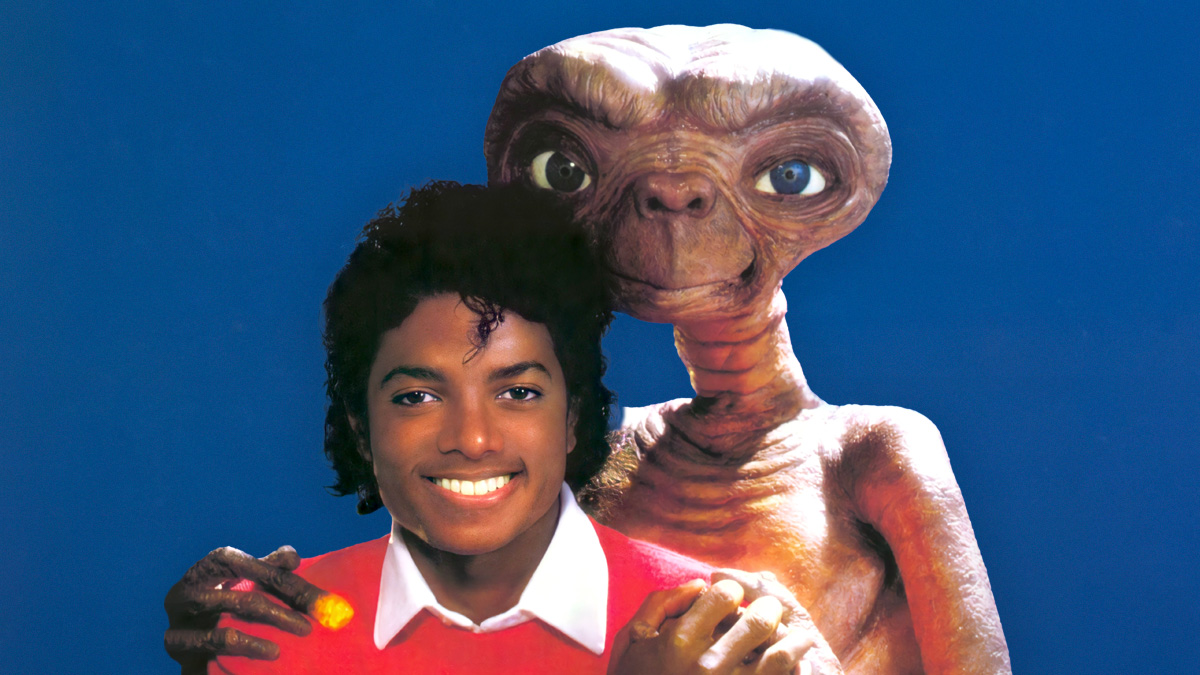 et-and-michael.jpg