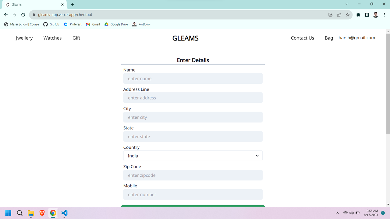 Screenshot-2023-08-17-095656.png