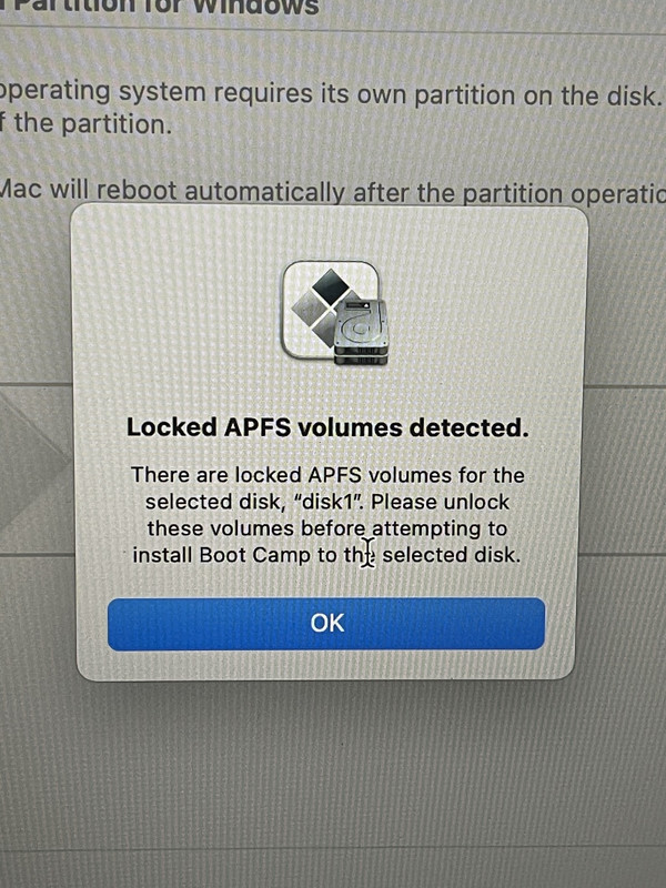 2C22EB18-AEA1-4A65-AE48-1F4A11A1D663