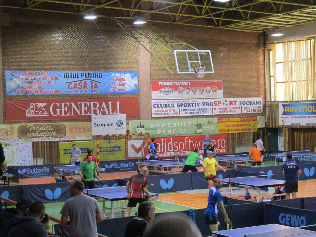 FOCSANI 21 SEPT 2019 TURNEU A (36)