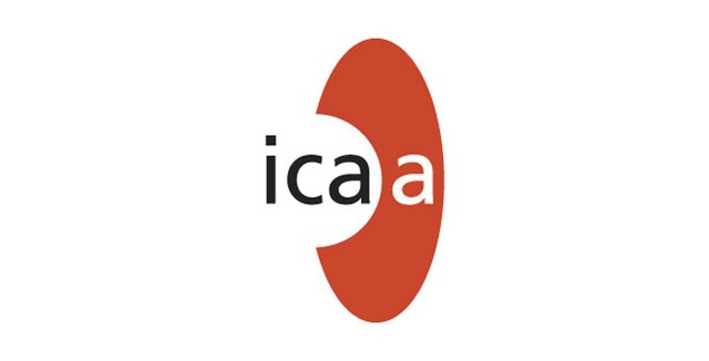 CONVOCADAS LAS AYUDAS SELECTIVAS DEL ICAA AL CINE 2021 CON UNA DOTACIÓN DE 12 MILLONES DE EUROS