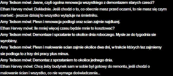 i3.png