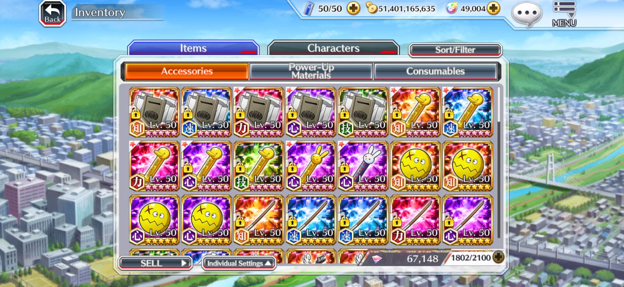Screenshot 2026 10 15 214231