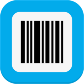 Appsforlife Barcode 2.3 Beta macOS