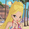 Emp-Th-Stel-Icon5