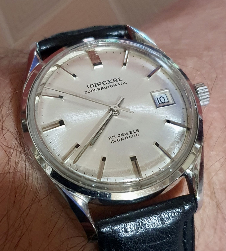 4FCF6C0A-61EA-44B9-968C-6DB8944475A7