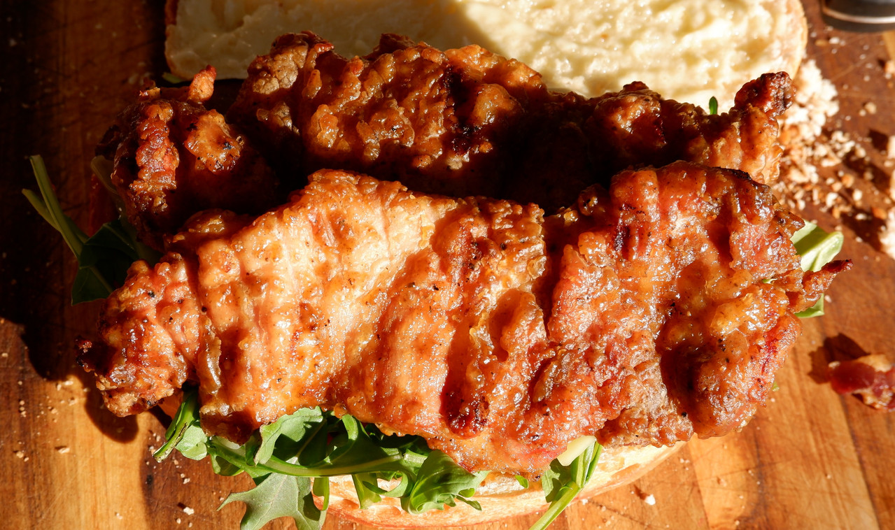 DSCF4508.jpg