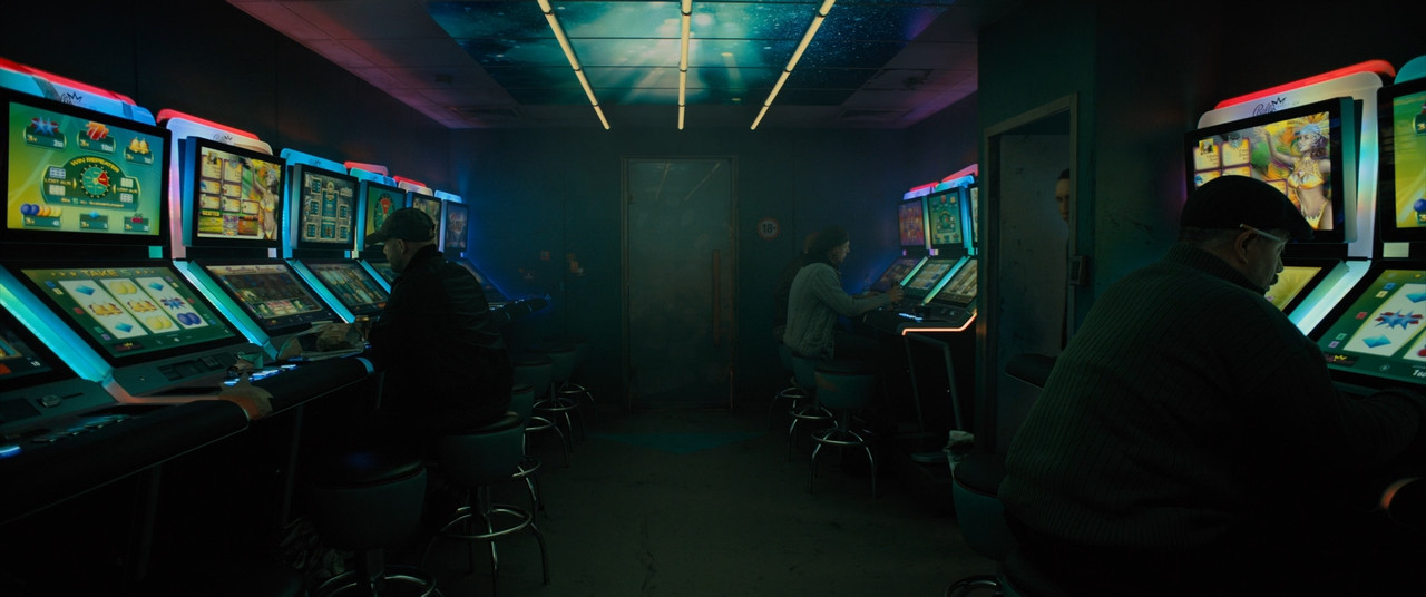 (Thuyết Minh - Vietsub) The Girl in the Spiders Web 2018 ViE 1080p Bluray DD5.1 x264.mkv_snapshot_00