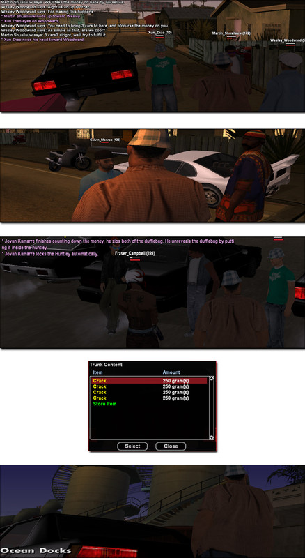 SS4.jpg