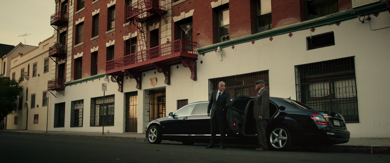 vlcsnap-2014-10-29-01h19m43s83