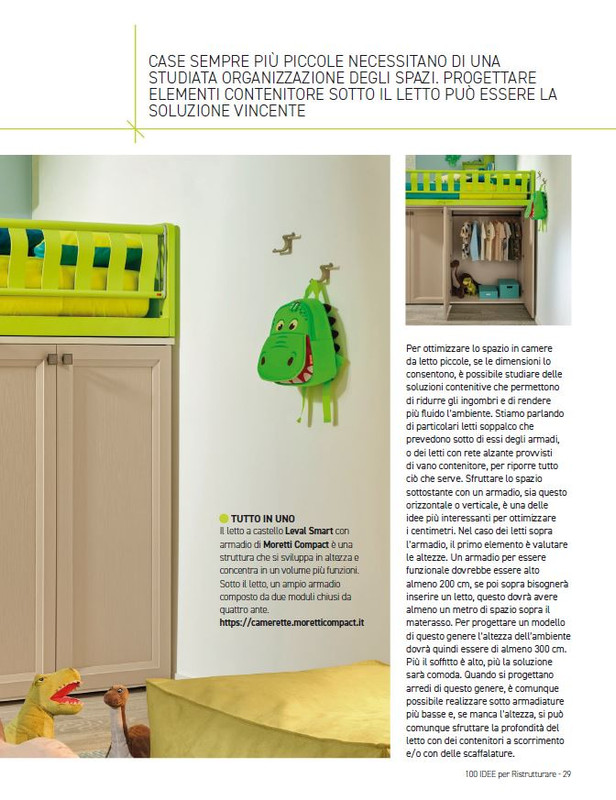 100 Idee Per Rist Ago 2024 (4)