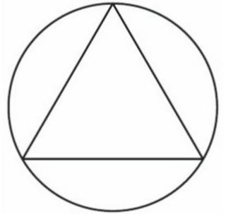 circle
