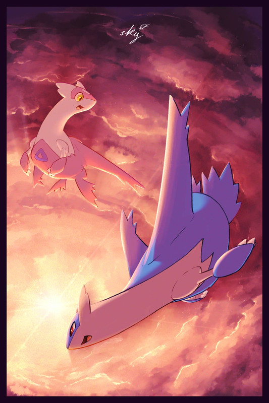 latias-and-latios-pokemon-drawn-by-mysk-
